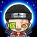 Maxence .L (@lpat683) Twitter profile photo Maxence .L (@lpat683) Twitter profile photo