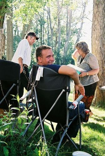 _moliere's profile picture. Focus and direction are the guiding forces that everyone needs