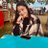 ashleycastro__'s profile image
