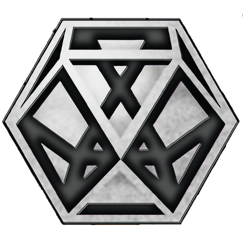 ADMAawards's profile picture. We're consolidating Twitter accounts so please follow @adma for all the latest ADMA Awards updates. Thanks!