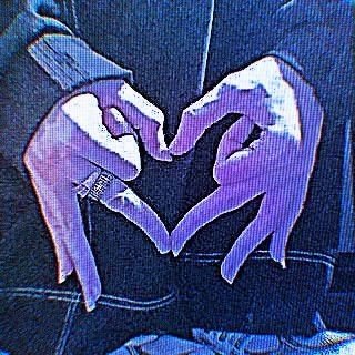 Starxz18's profile picture. Hey
˚✧₊⁎❝᷀ົ≀ˍ̮ ❝᷀ົ⁎⁺˳✧
Instagram:Starxz28