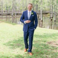 Harrison Skipper (@skipp_harrison) 's Twitter Profile