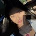 casi (@casdelienqueo) Twitter profile photo casi (@casdelienqueo) Twitter profile photo