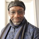 Ulysses Moore - @umoore50 - Twitter