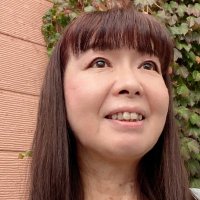 真理かめ (@mari64takahashi) 's Twitter Profile Photo 真理かめ (@mari64takahashi) 's Twitter Profile Photo