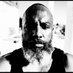Roger Robinson (@rrobinson72) Twitter profile photo Roger Robinson (@rrobinson72) Twitter profile photo