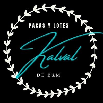 Ropa deportiva original al alcance de tu bolsillo.
https://t.co/ngEz6xwuKo
Nos ubicamos en Morelia, Michoacán