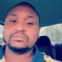 rev (@revrev2539) 's Twitter Profile