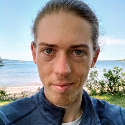 Empowering communities with DeFi Education. DeFi is hope. DeFi is financial freedom, autonomy, & security. Strengthening local communities is key.