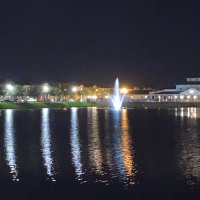 PmBlck (@pm_blck) 's Twitter Profile
