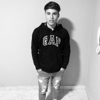 Octa (@octaaruffinato) 's Twitter Profile