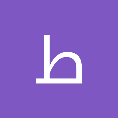 NLAw2Jswe7ppebJ's profile picture. ااات