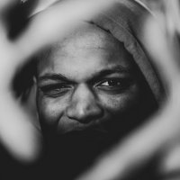 mixedbyms (@mixedbyms) 's Twitter Profile
