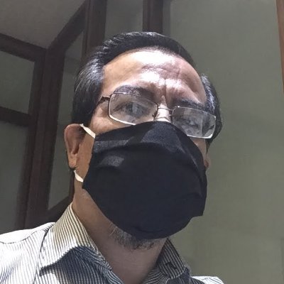 Consultor en informática. Soporte técnico en computación personal, desarrollo de páginas web, venta, reparación y mantenimiento de computadoras.