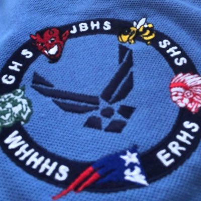 ShsafjrotcC's profile picture. 