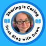 ShareCareReader's profile picture. Award Winning Book Blogger. I share about books #CleanReads #digitalcreator #BookBlogger #GraphicArtist #ArcReader #readabook #sharingiscaringbookblog