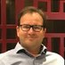 Rob Pateman (@robpatt1967) Twitter profile photo Rob Pateman (@robpatt1967) Twitter profile photo