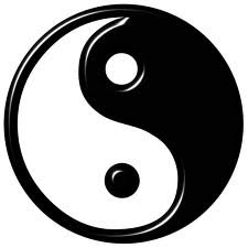 VencaPtaku's profile picture. z Wilzoňáku