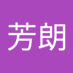 大西芳朗 (@yjkt2ggtduxrk0q) Twitter profile photo 大西芳朗 (@yjkt2ggtduxrk0q) Twitter profile photo