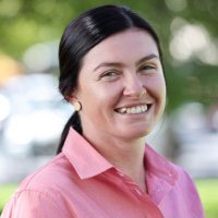 Natasha Schultz (@tashschultz97) 's Twitter Profile