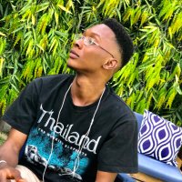 I SELL SHOES 👞 (@_ayoliadi) 's Twitter Profile Photo