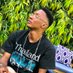 I SELL SHOES ๐ (@_ayoliadi) Twitter profile photo I SELL SHOES ๐ (@_ayoliadi) Twitter profile photo