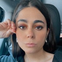 María José Alegret (@yoalegret) 's Twitter Profile