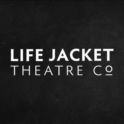 Life Jacket Theatre Company