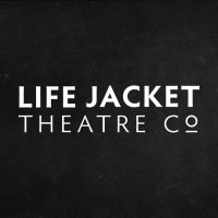 Life Jacket Theatre Company(@LifeJacketNYC) 's Twitter Profile Photo
