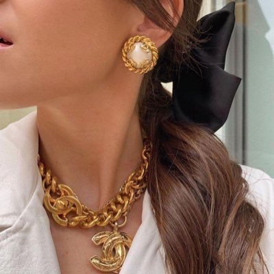 hitk157's profile picture. زاهية الخدين والبسمة عجب🤍