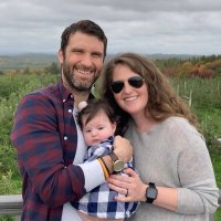 Vincenzo Nocera, Ph.D, CTRS (@invinceible24) 's Twitter Profile Photo Vincenzo Nocera, Ph.D, CTRS (@invinceible24) 's Twitter Profile Photo