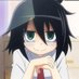 natcuggets (@natcuggets) Twitter profile photo natcuggets (@natcuggets) Twitter profile photo