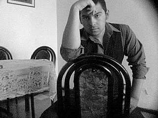 LuisHuaiki's profile picture. Estudiante de Administración Bancaria Financiera Duoc UC.
Trabajo en una empresa financiera.