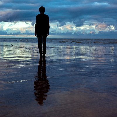 novak_best's profile picture. “Não entendo o porquê das pessoas pensarem sempre no pior e não no mais provável que é pior ainda.”