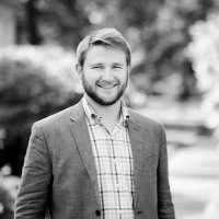 Jimmy Wolfe (@avidiusc) 's Twitter Profile