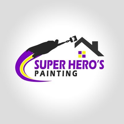We put quality and customer satisfaction, above all else; if you are not satisfied with the paint job completed, then we won’t be either.