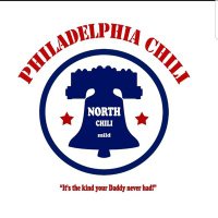 Philadelphia Chili(@Phila_Chili) 's Twitter Profile Photo