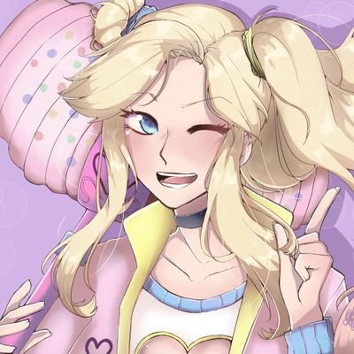 Kato Dorothy🪽🎀【Pre-Debut Vtuber】さんのプロフィール画像