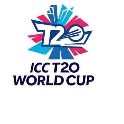 #ICC's new schedule for major events affected by the global pandemic #ICC Men's #T20 #World #Cup 2021- #India ICC Men's T20 #World-Cup