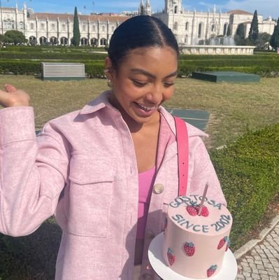 anysecrett's profile picture. — ˗ˋAny Gabrielly is a iconˊ˗ —    
                          ↳ fan - accont      ˏˋela/dela´ˎ