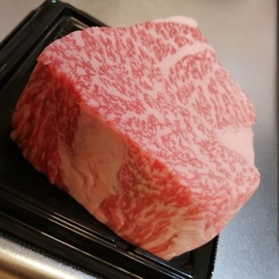 めぐそちゃん👴🏻さんのプロフィール画像