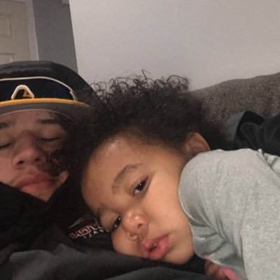 d_canaan43's profile picture. smooth seas don’t make good sailors