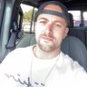 NYLES_00's profile picture. the last time someone got a hand job in cargo shorts was back in nam O|||||||O instagram: @harambethejeep