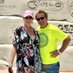 Peggy Chapmond (@p_salathe) Twitter profile photo Peggy Chapmond (@p_salathe) Twitter profile photo