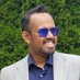 Albert Vinod (@avinod93) Twitter profile photo Albert Vinod (@avinod93) Twitter profile photo