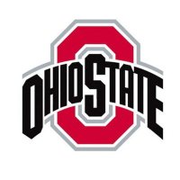 Kevin Losh (@kevin_losh) 's Twitter Profile Photo