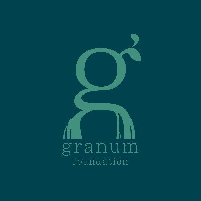 Non-profit that strives to identify and invest in the next generation of pathbreaking writers. Co-founders Davin Malasarn and Troy Nethercott.