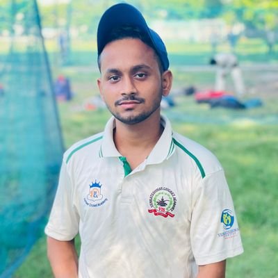 AdityaS24083848's profile picture. 