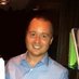 Mark Jenney (@markjenney) Twitter profile photo Mark Jenney (@markjenney) Twitter profile photo