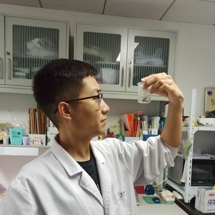 Ph.D. candidate at CAU. Bioinformatics, Molecular Ecology, Molecular Evolution, Entomology, Computational Biology, Honey Bee🐝. yangbingheart@163.com